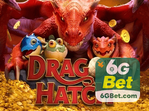 6GBET5 PIX instantâneo Brasil - Depósito e saque em minutos 24/7