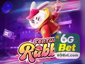 6GBET5 bônus R$5.000 + 500 giros - Rollover 35x, prazo 30 dias, 38% taxa conversão