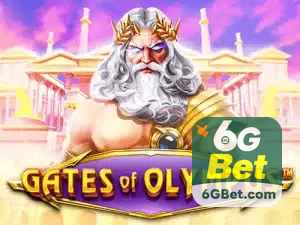 6GBET5 APP mobile iOS Android - 187 mil downloads São Paulo Rio BH