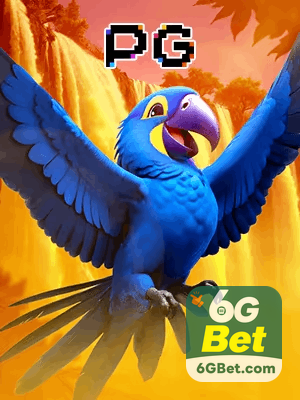 Números de slots e jackpots em material promocional antigo — ilustração, não auditoria